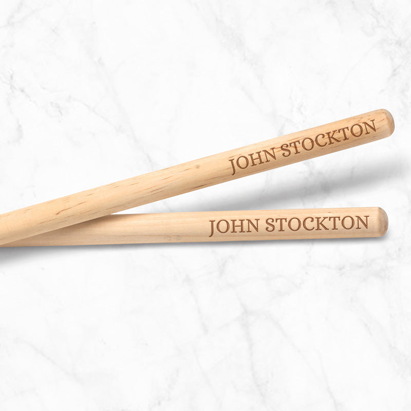 gift-ideas-for-drummers