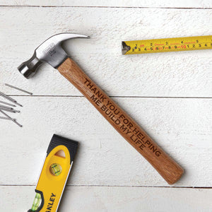 unique-father-of-the-bride-gifts