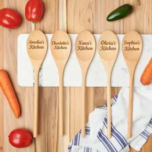 grandma-wooden-spoon