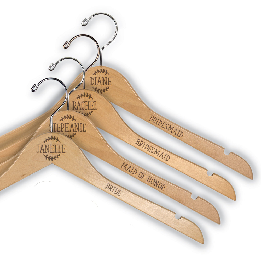 Custom-Bridesmaid-Hanger
