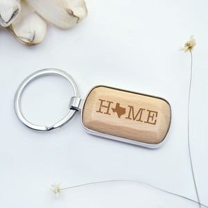 our-first-house-keychain