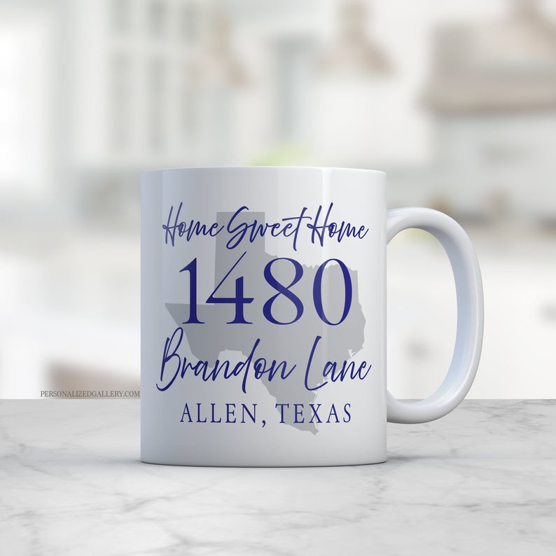 custom-coffee-mugs-with-personalization