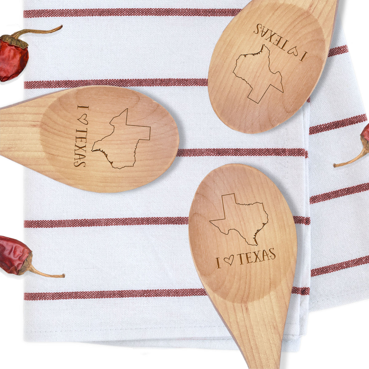 texas-kitchen-spoon
