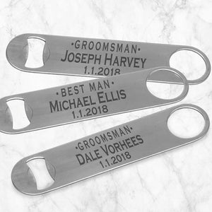 groomsmen-bottle-opener