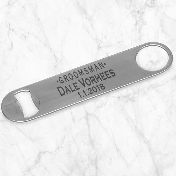 groomsmen-bottle-opener
