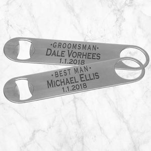 satinless-steel-bottle-opener