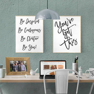 inspirartional-sayings-wall-decor