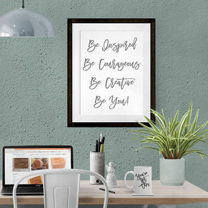 motivational-wall-art
