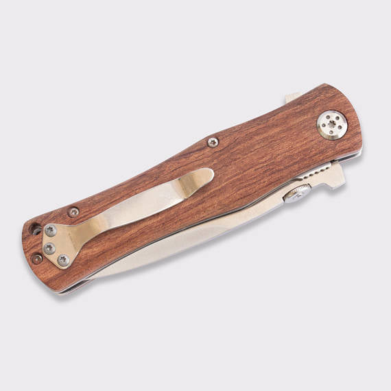 wooden-handle-knife