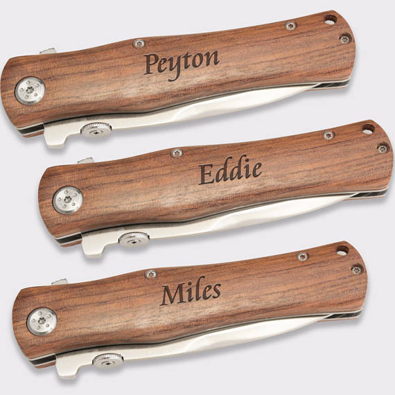 engraved-hunting-knife