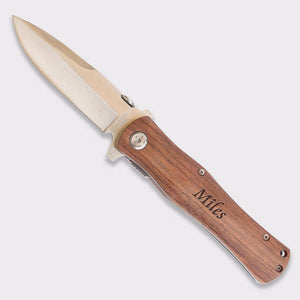 custom-outdoor-knife