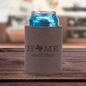 beer-koozie