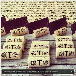 placecard-holders