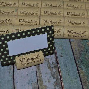 cork-escort-cards-holders