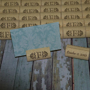 cork-escort-cards
