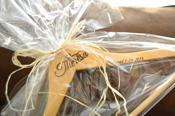 Personalized-Bridesmaid-Hanger