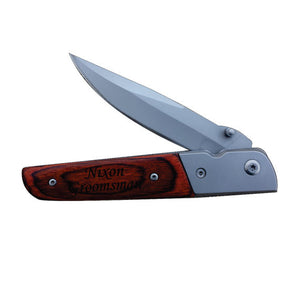 engraved-pocket-knife