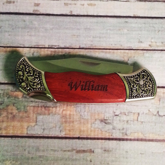 folding-utility-knife