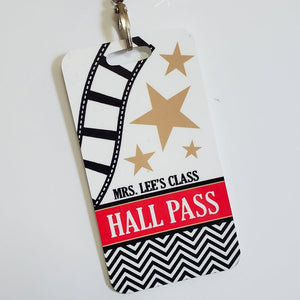 classroom-hall-passes