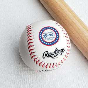 custom-ring-bearer-baseball