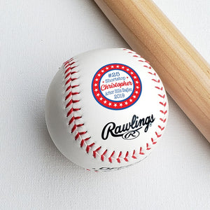 gift-for-baseball-player-personalized