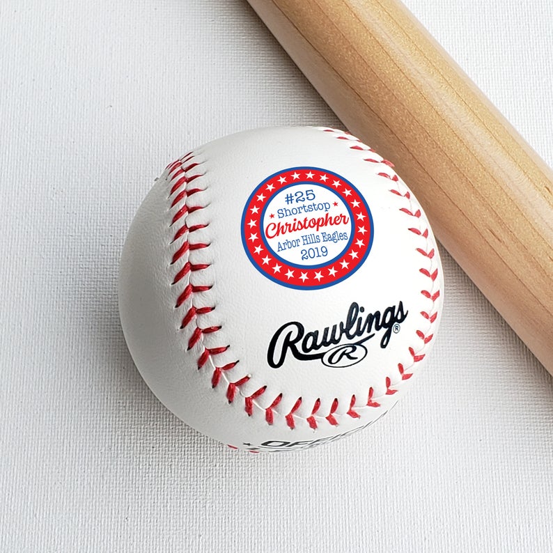 gift-for-baseball-player-personalized