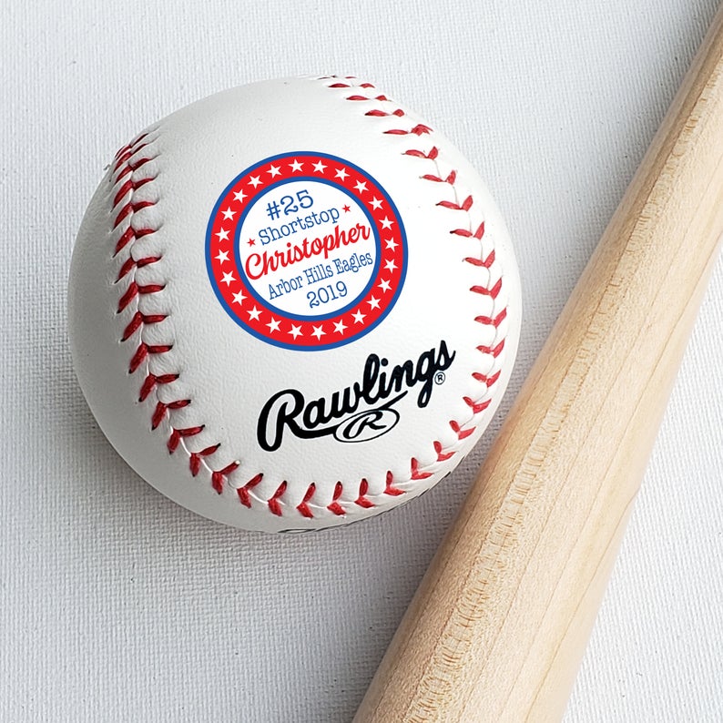 custom-game-ball