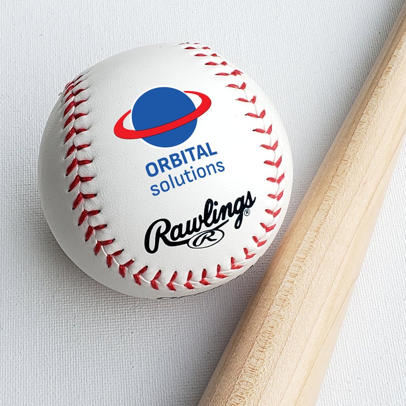 baseball-team-logo-gift