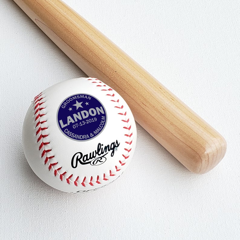 baseball-groomsman-gift