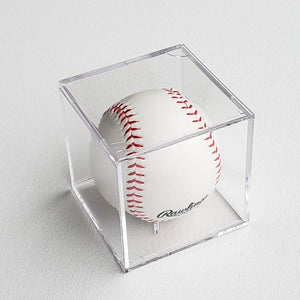 newborn-baseball-acrylic-case