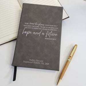 bible-journal