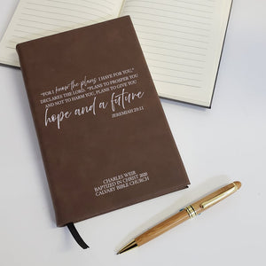 christian-prayer-journal