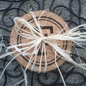 cork-coaster-set