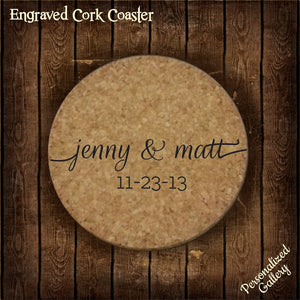 personalized-wedding-coasters
