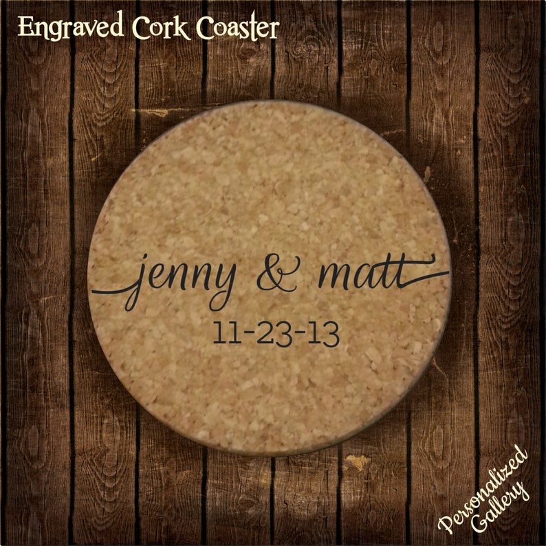 personalized-wedding-coasters