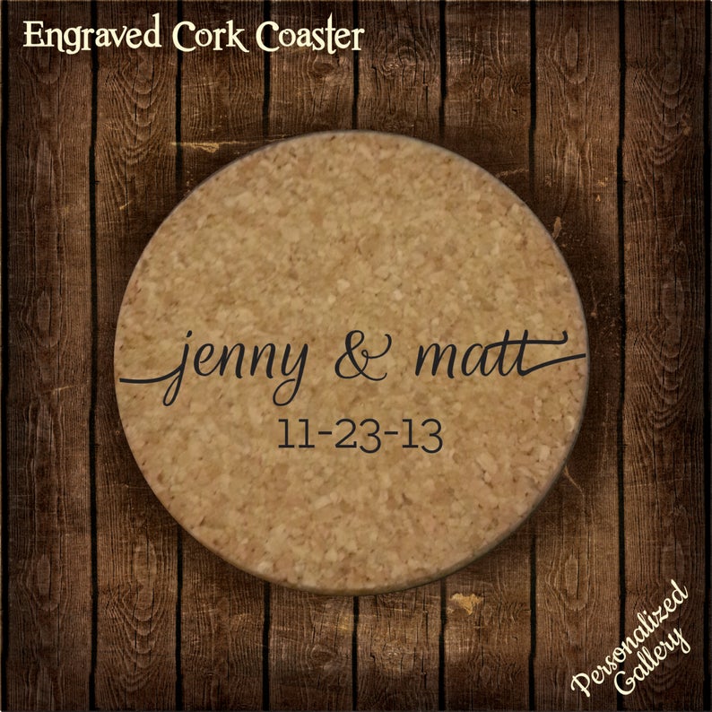 personalized-wood-coasters