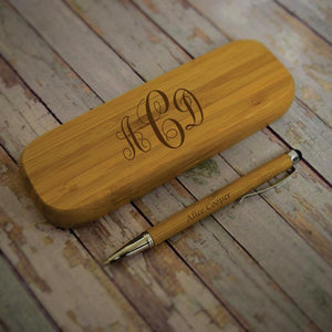 fountain-pen-case-wood