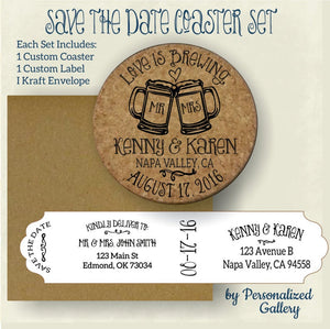 save-the-date-coasters