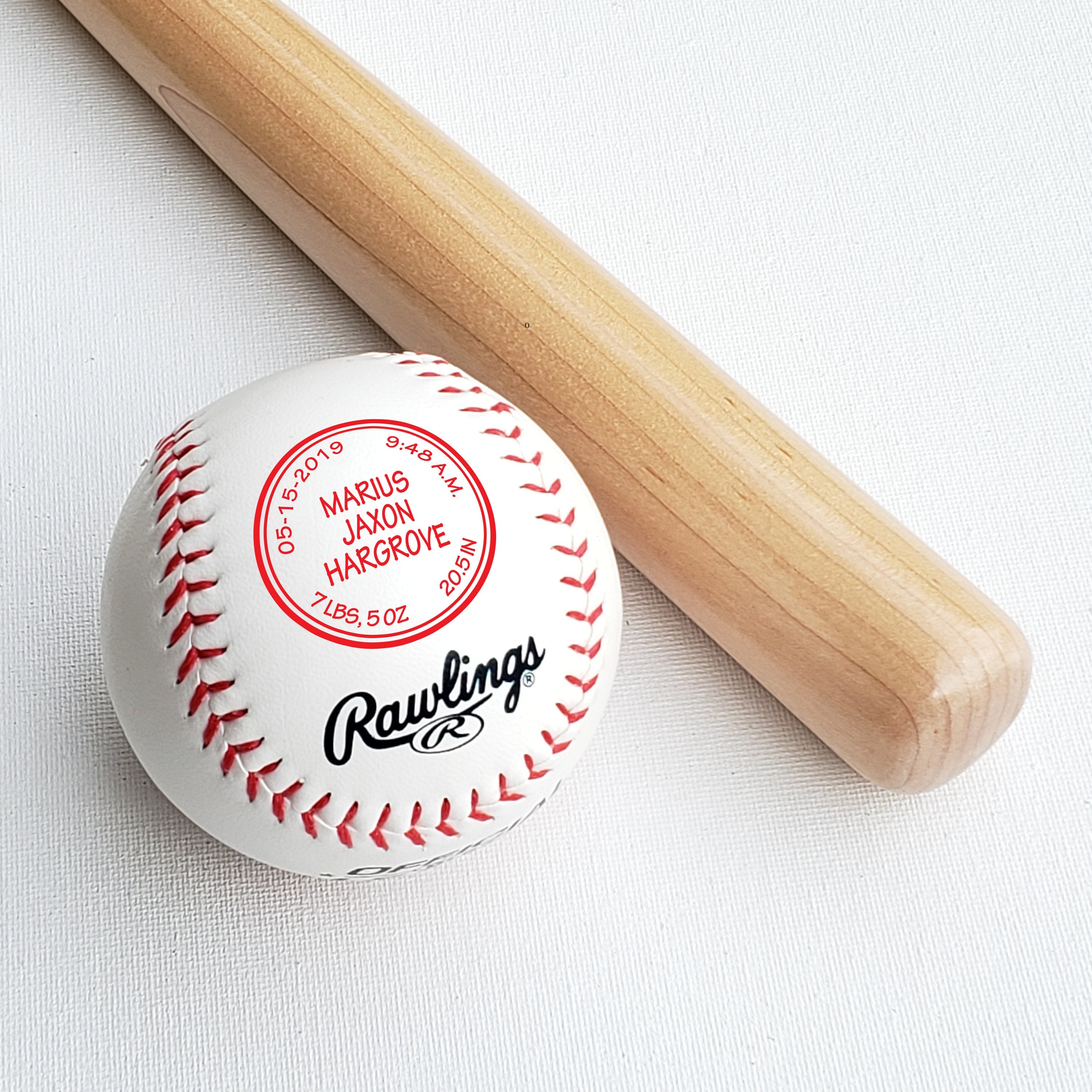 baby-birth-stats-baseball-personalized