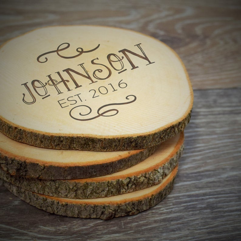 custom-wooden-coasters
