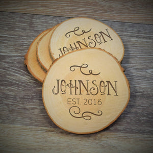 engraved-wooden-coasters