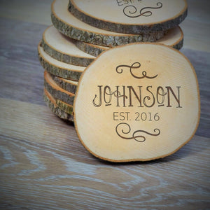 tree-slice-coasters