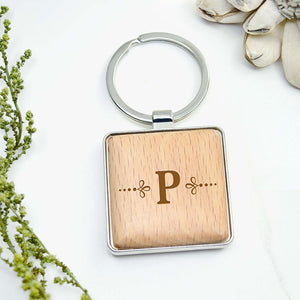 personalised-wooden-key-rings