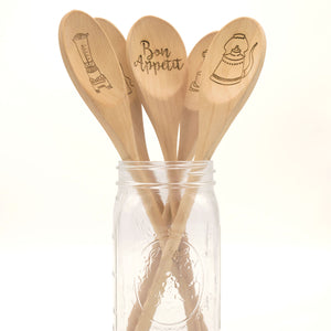 wood-spoons-for-cooking