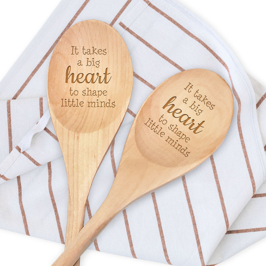 teacher-spoon