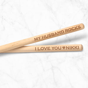 gifts-for-drum-lovers