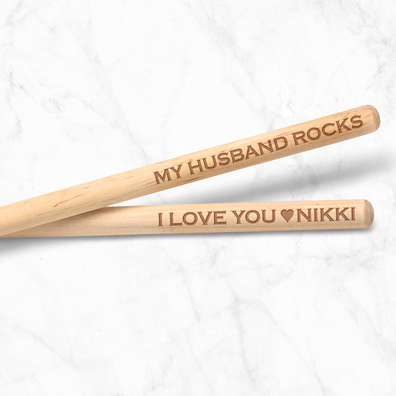 gifts-for-drum-lovers