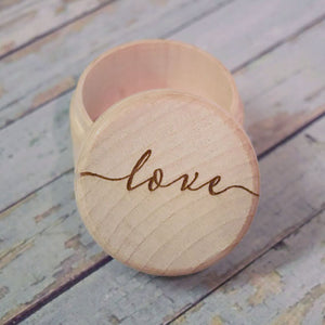 wood-trinket-box