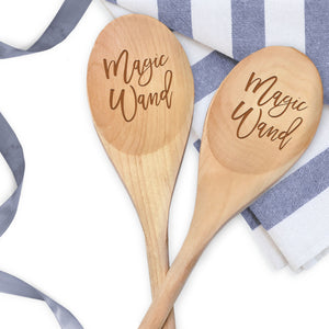 wood-baking-spoon