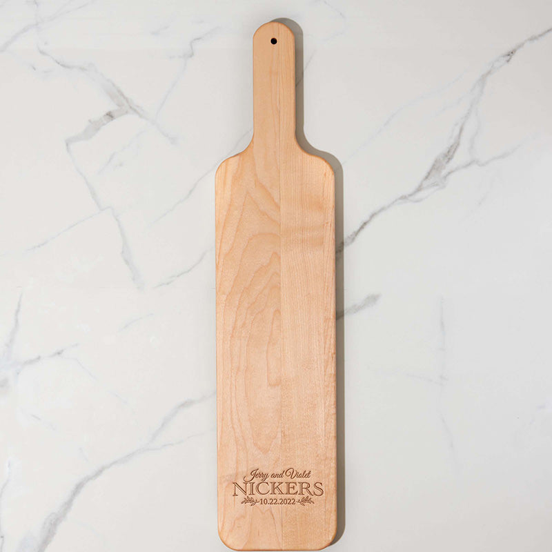 wooden-board-for-appetizers